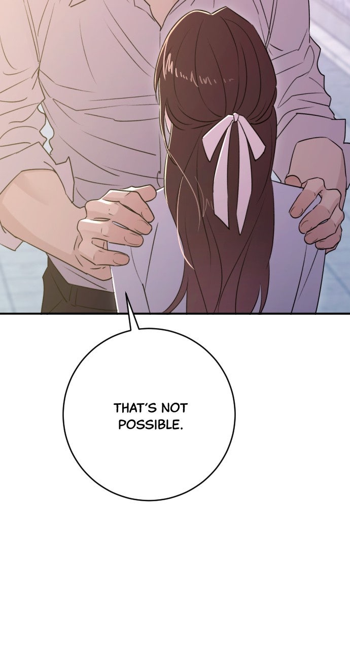 Read Dirty Deeds chapter 50 image 88 on Lezhin