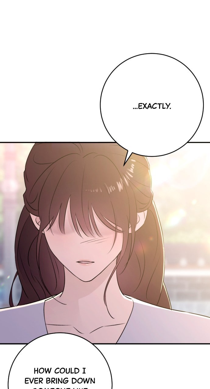 Read Dirty Deeds chapter 50 image 89 on Lezhin