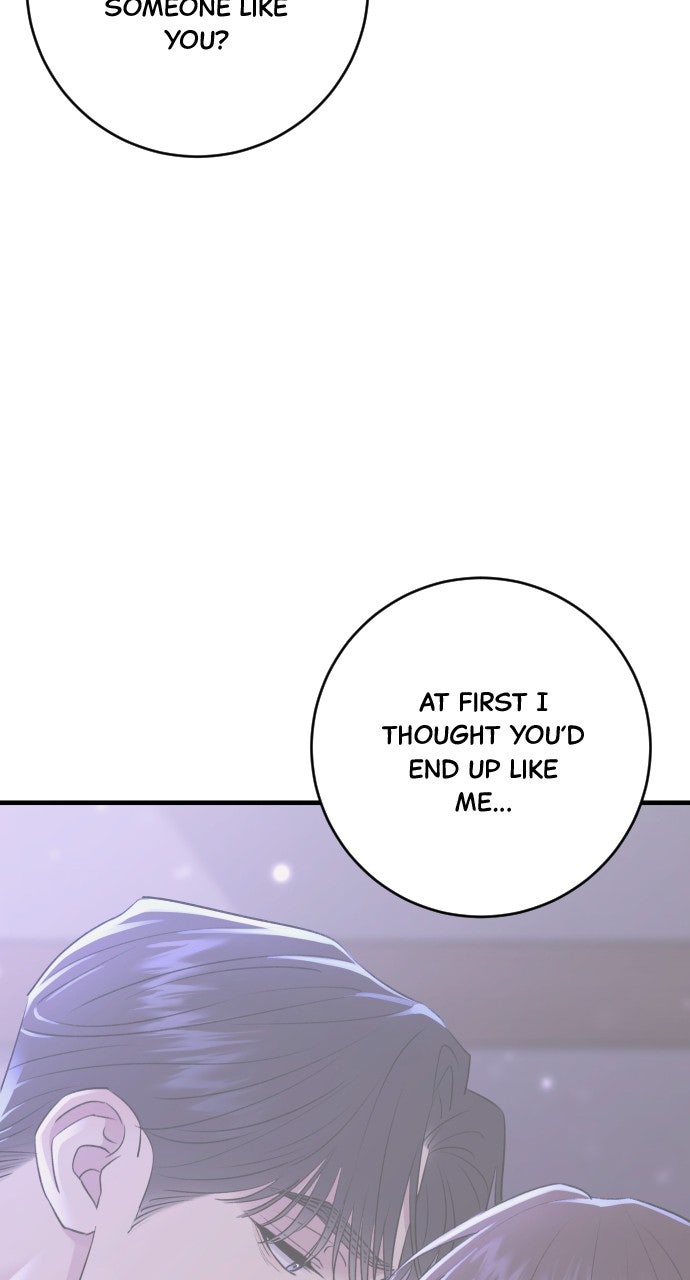 Read Dirty Deeds chapter 50 image 90 on Lezhin