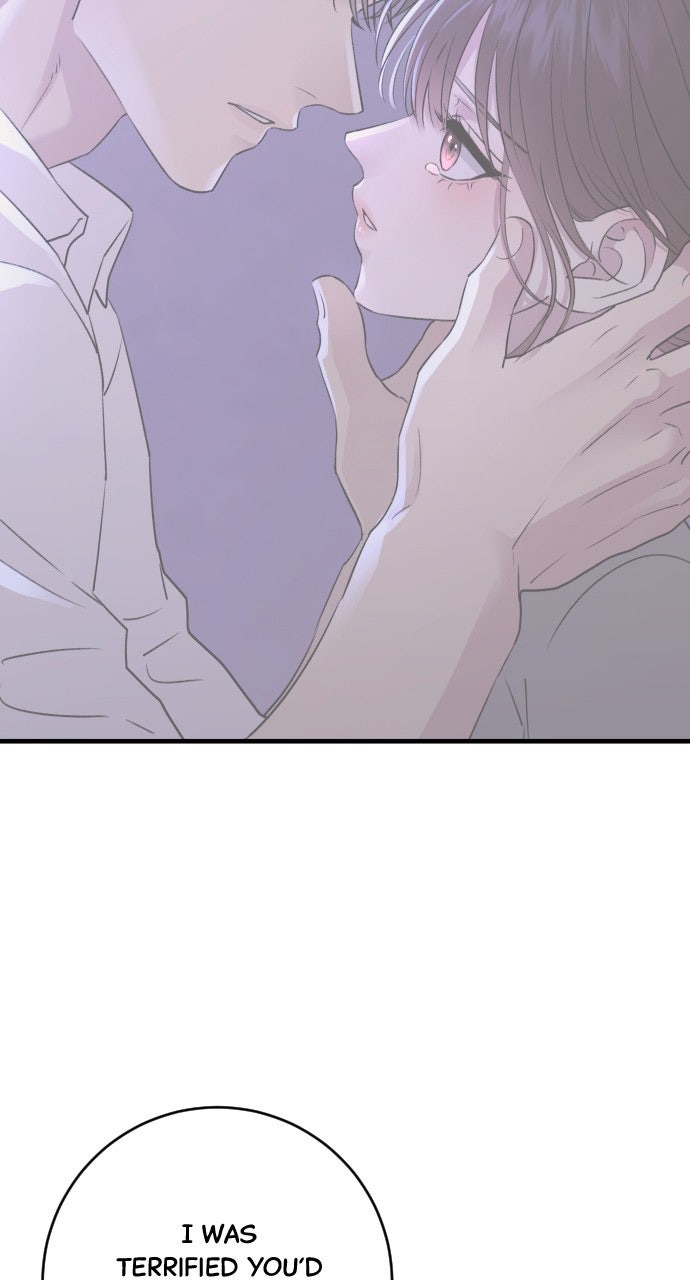 Read Dirty Deeds chapter 50 image 91 on Lezhin