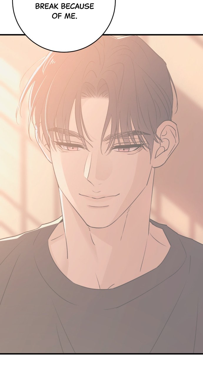 Read Dirty Deeds chapter 50 image 92 on Lezhin