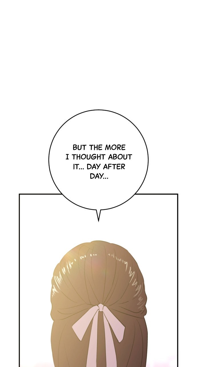 Read Dirty Deeds chapter 50 image 93 on Lezhin