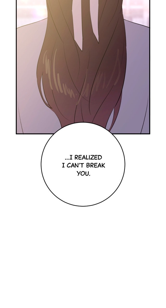 Read Dirty Deeds chapter 50 image 94 on Lezhin
