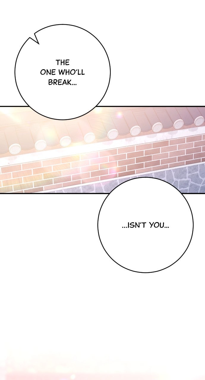 Read Dirty Deeds chapter 50 image 95 on Lezhin