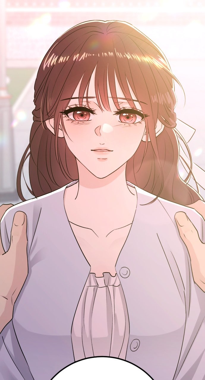 Read Dirty Deeds chapter 50 image 96 on Lezhin