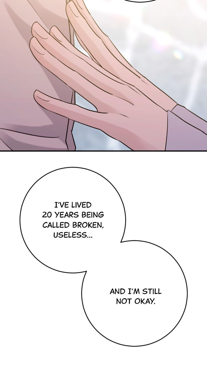 Read Dirty Deeds chapter 50 image 98 on Lezhin