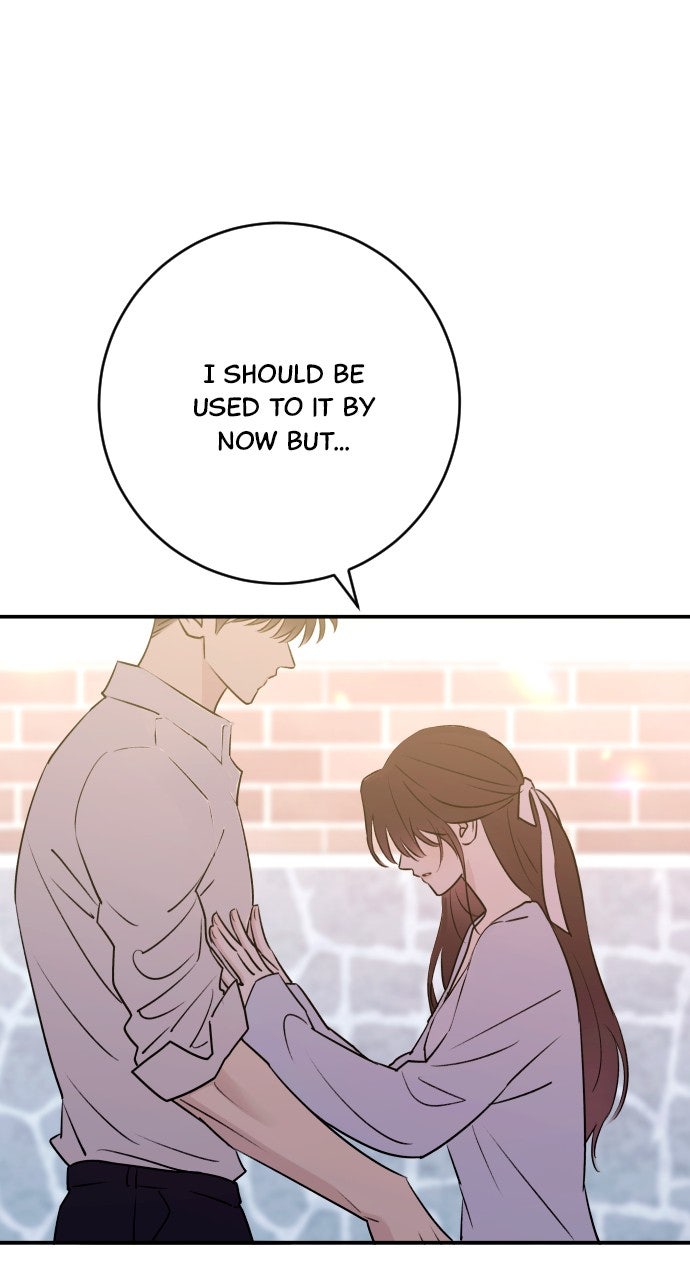 Read Dirty Deeds chapter 50 image 99 on Lezhin