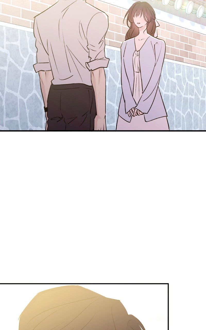 Read Dirty Deeds chapter 51 image 1 on Lezhin