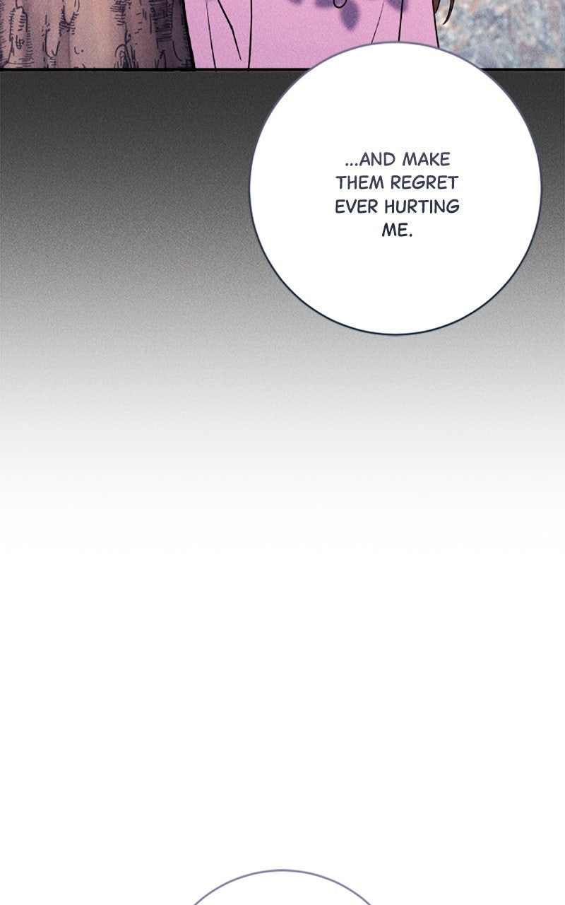 Read Dirty Deeds chapter 51 image 10 on Lezhin