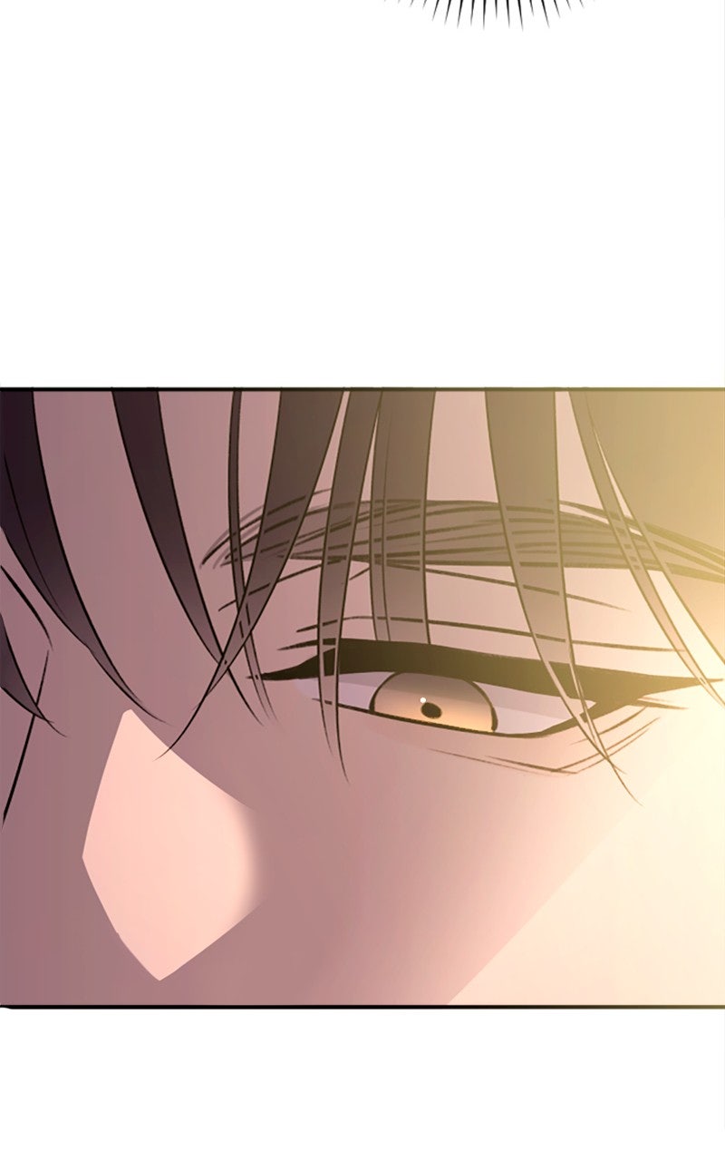 Read Dirty Deeds chapter 51 image 100 on Lezhin