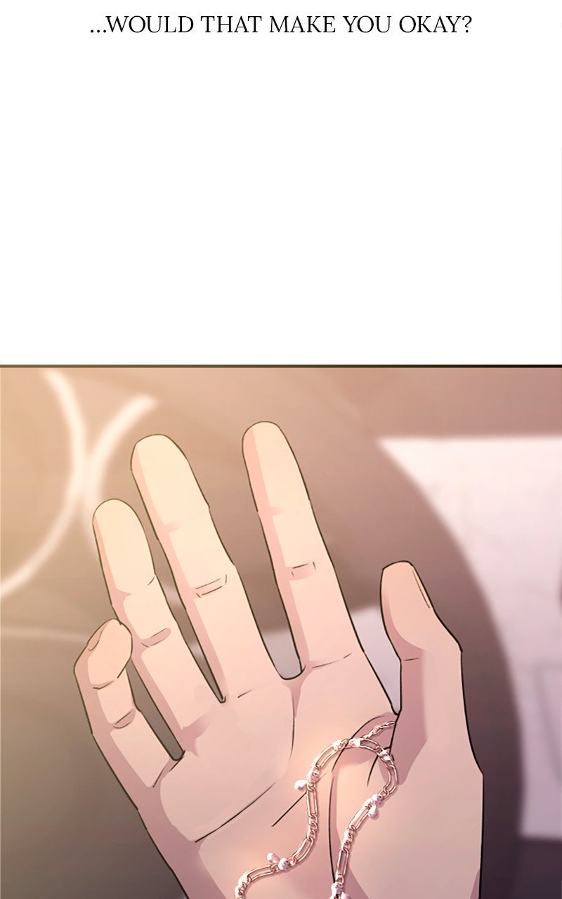 Read Dirty Deeds chapter 51 image 101 on Lezhin