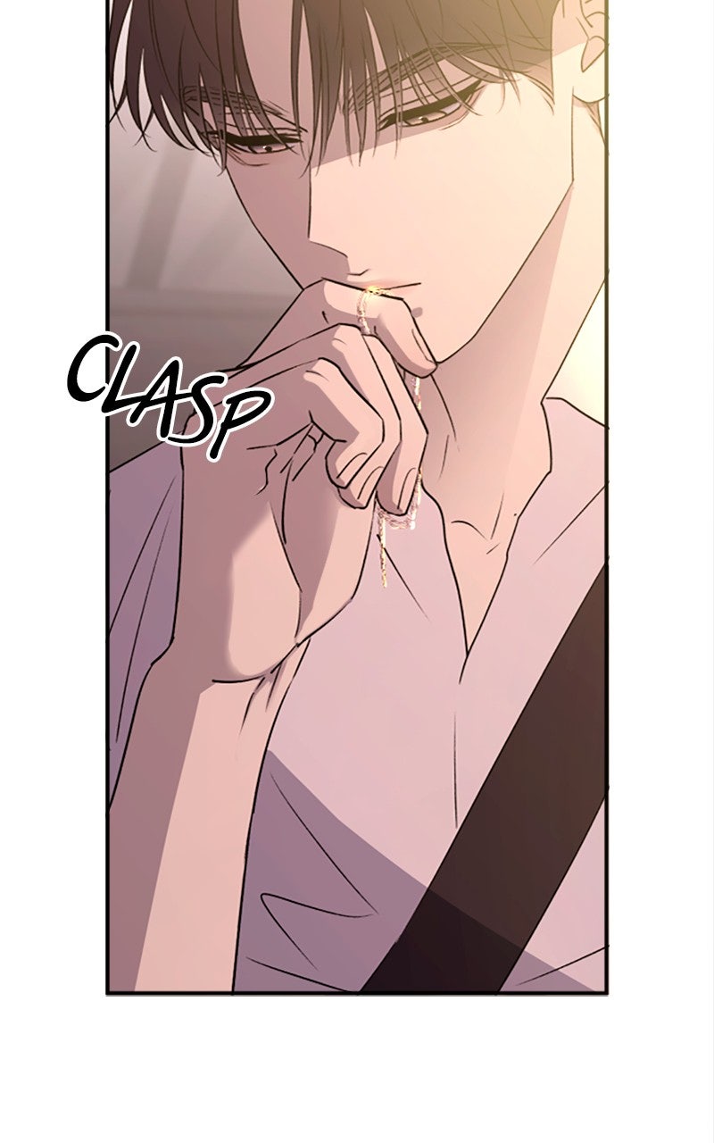Read Dirty Deeds chapter 51 image 103 on Lezhin