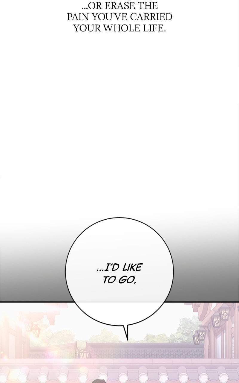 Read Dirty Deeds chapter 51 image 104 on Lezhin