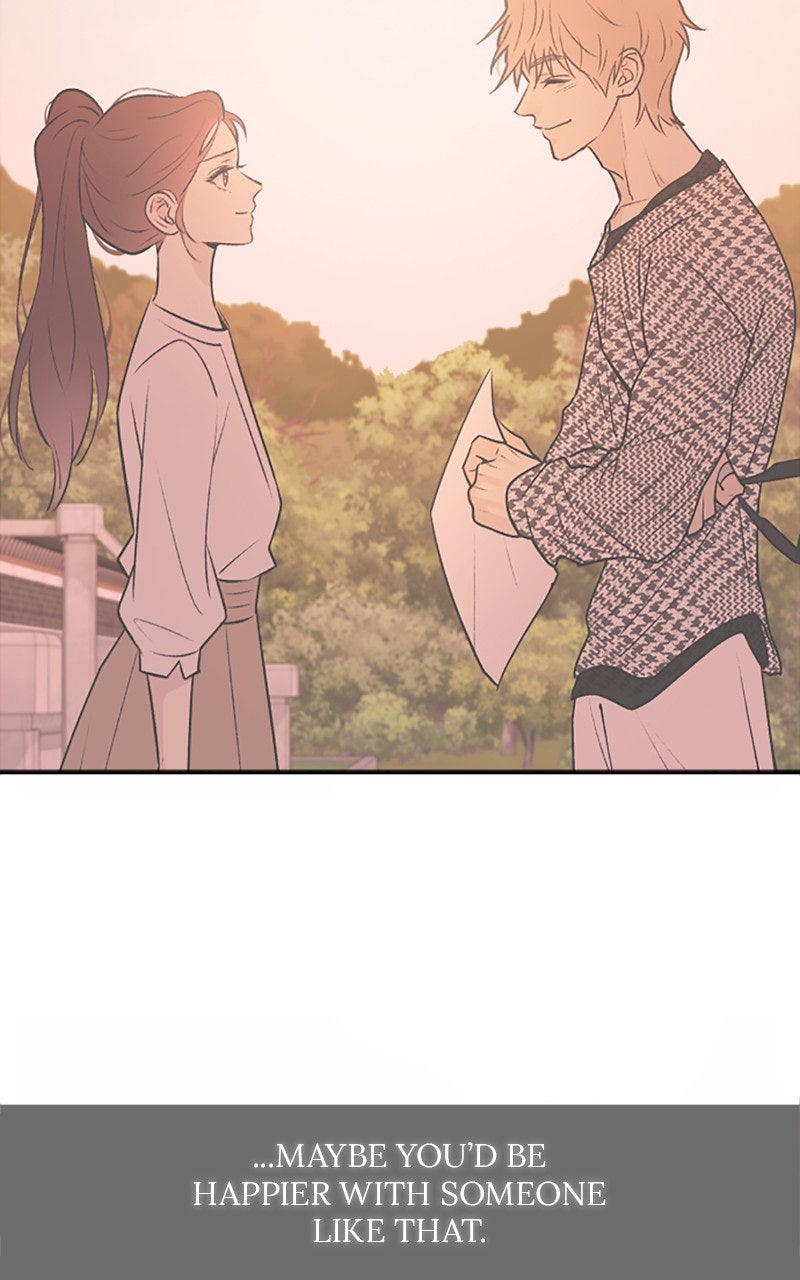 Read Dirty Deeds chapter 51 image 106 on Lezhin
