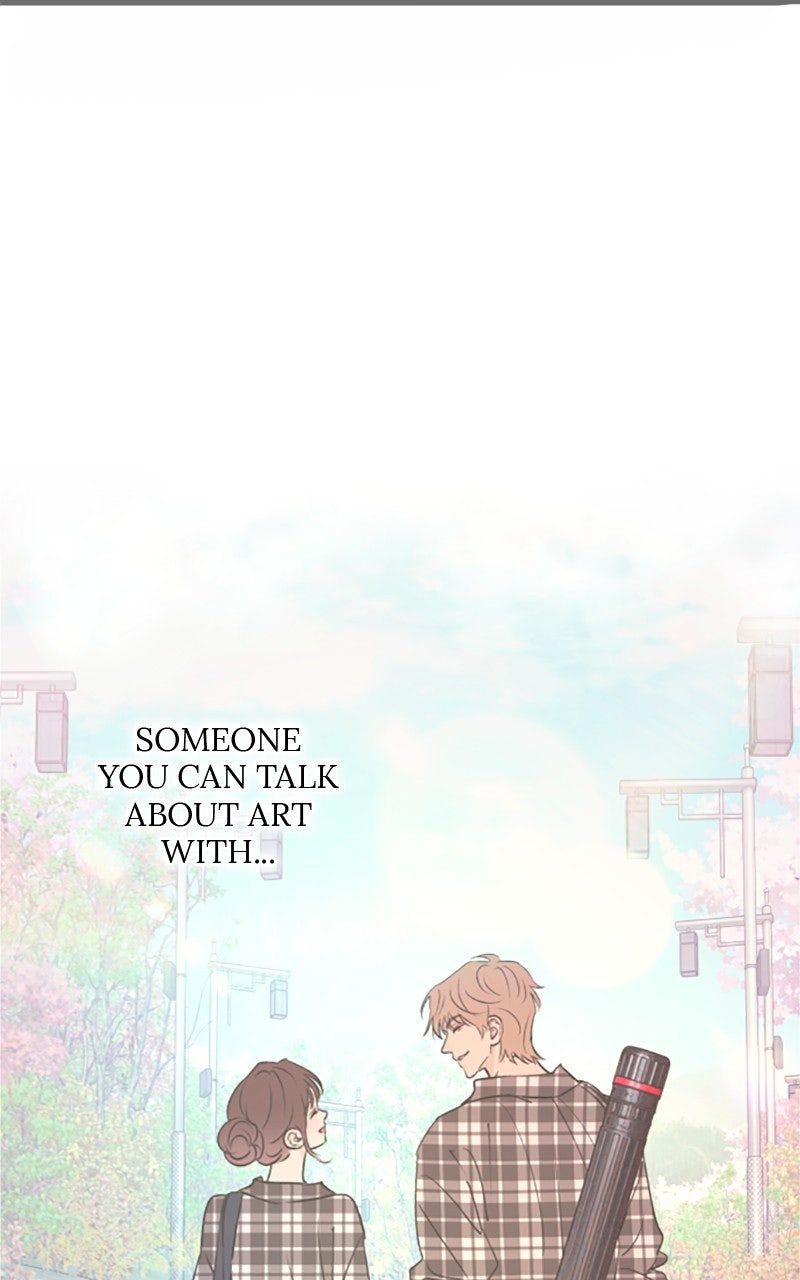 Read Dirty Deeds chapter 51 image 107 on Lezhin