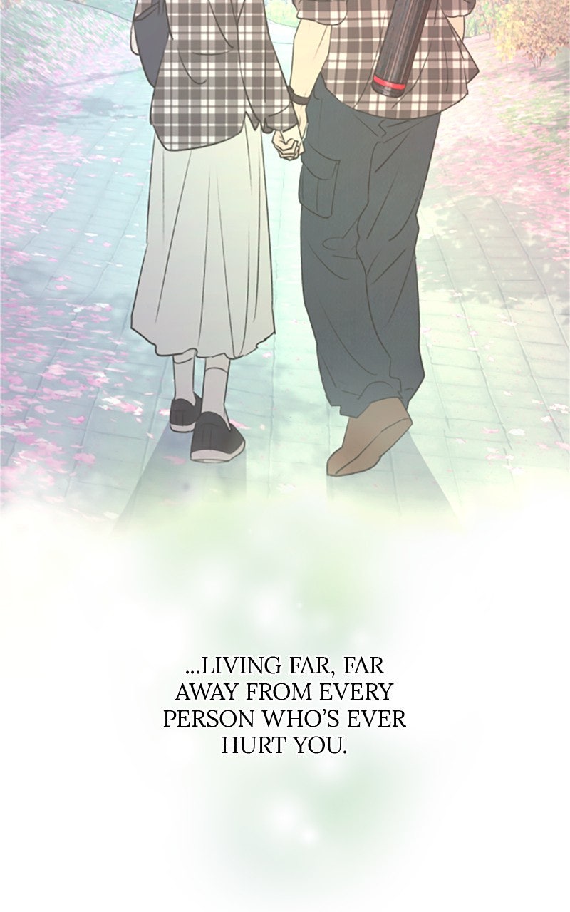 Read Dirty Deeds chapter 51 image 108 on Lezhin