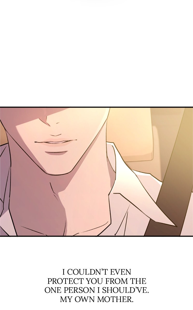Read Dirty Deeds chapter 51 image 109 on Lezhin