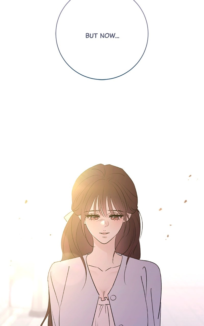 Read Dirty Deeds chapter 51 image 11 on Lezhin