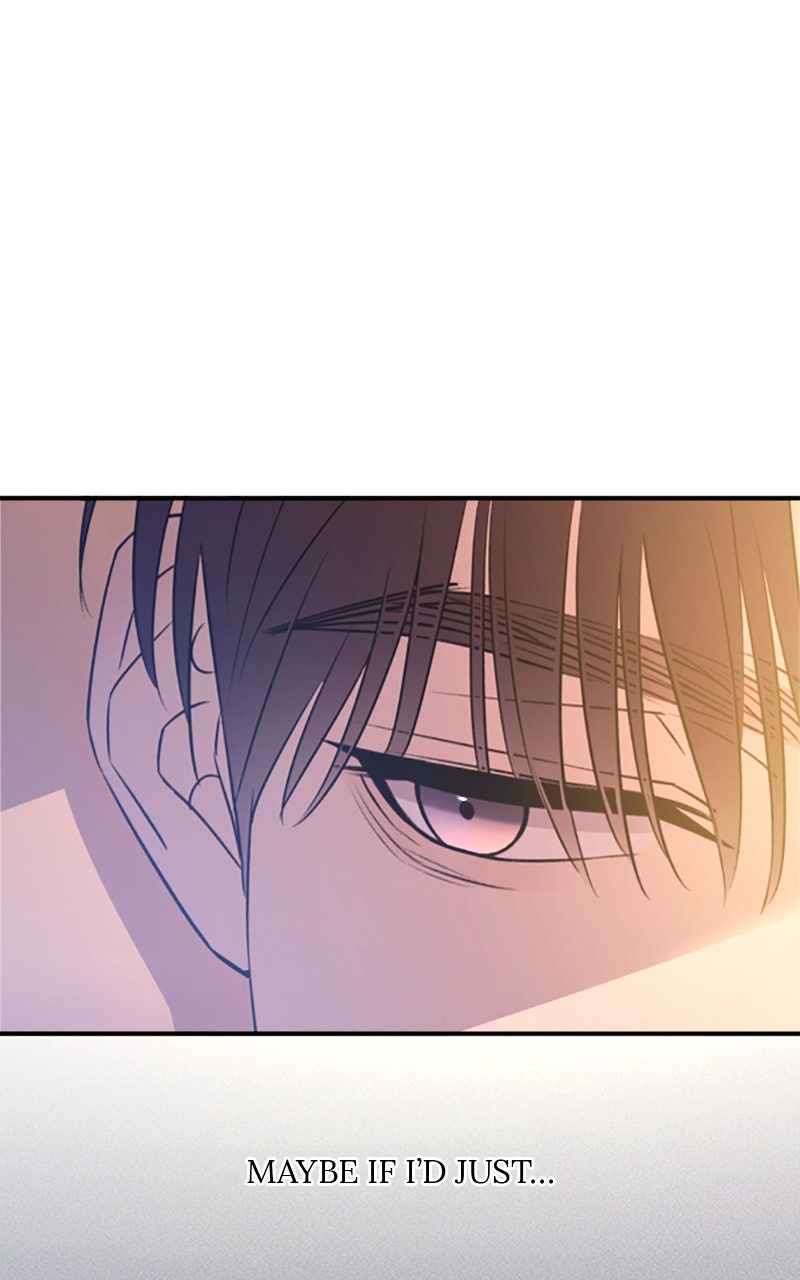 Read Dirty Deeds chapter 51 image 110 on Lezhin