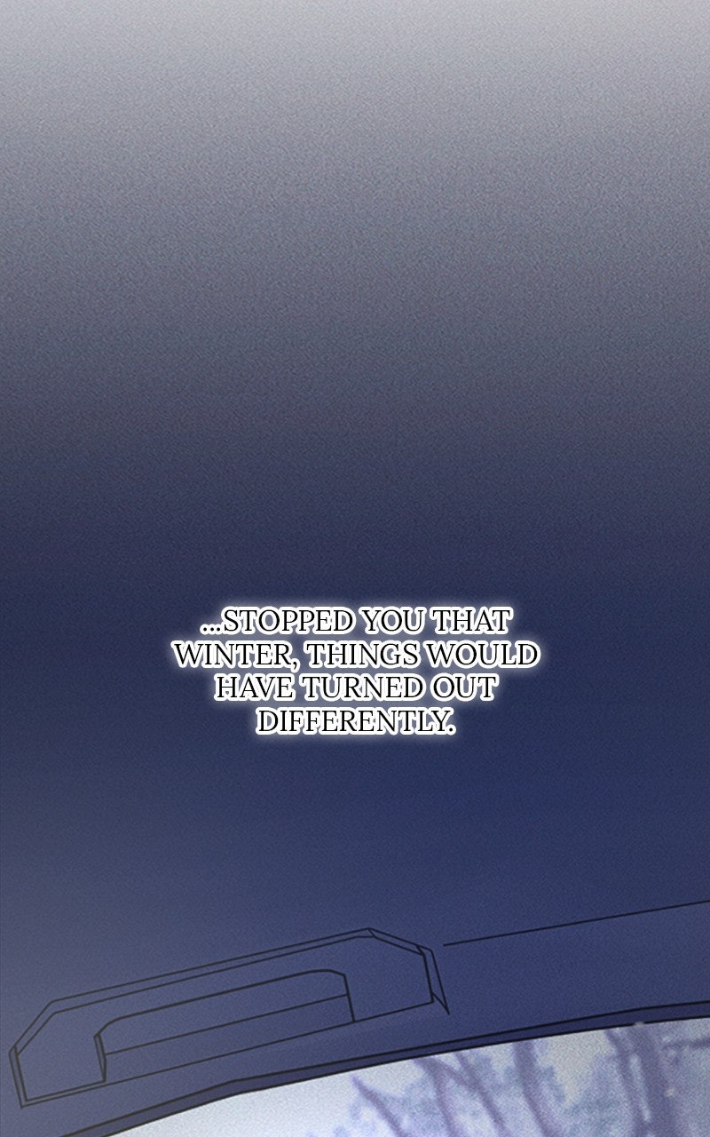 Read Dirty Deeds chapter 51 image 111 on Lezhin
