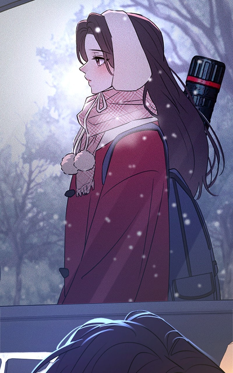 Read Dirty Deeds chapter 51 image 112 on Lezhin