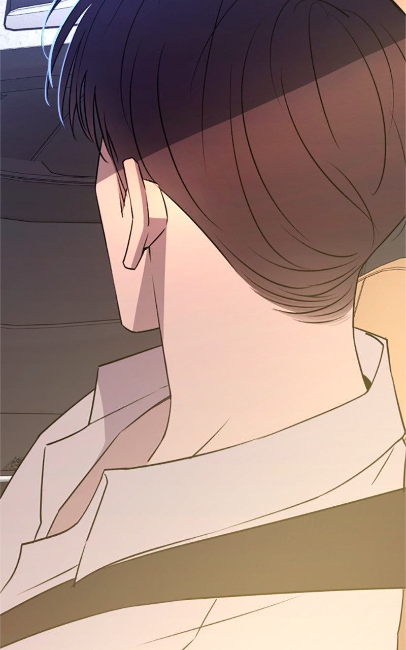 Read Dirty Deeds chapter 51 image 113 on Lezhin