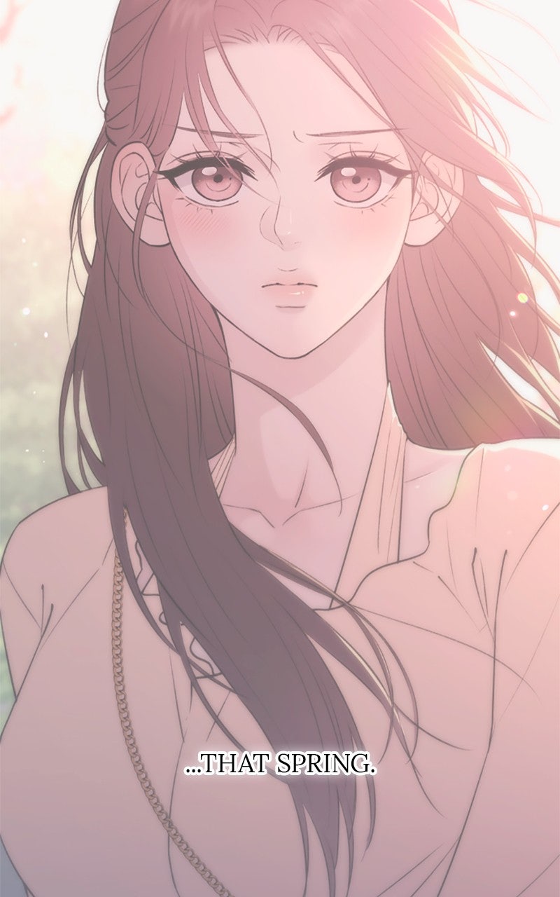 Read Dirty Deeds chapter 51 image 115 on Lezhin