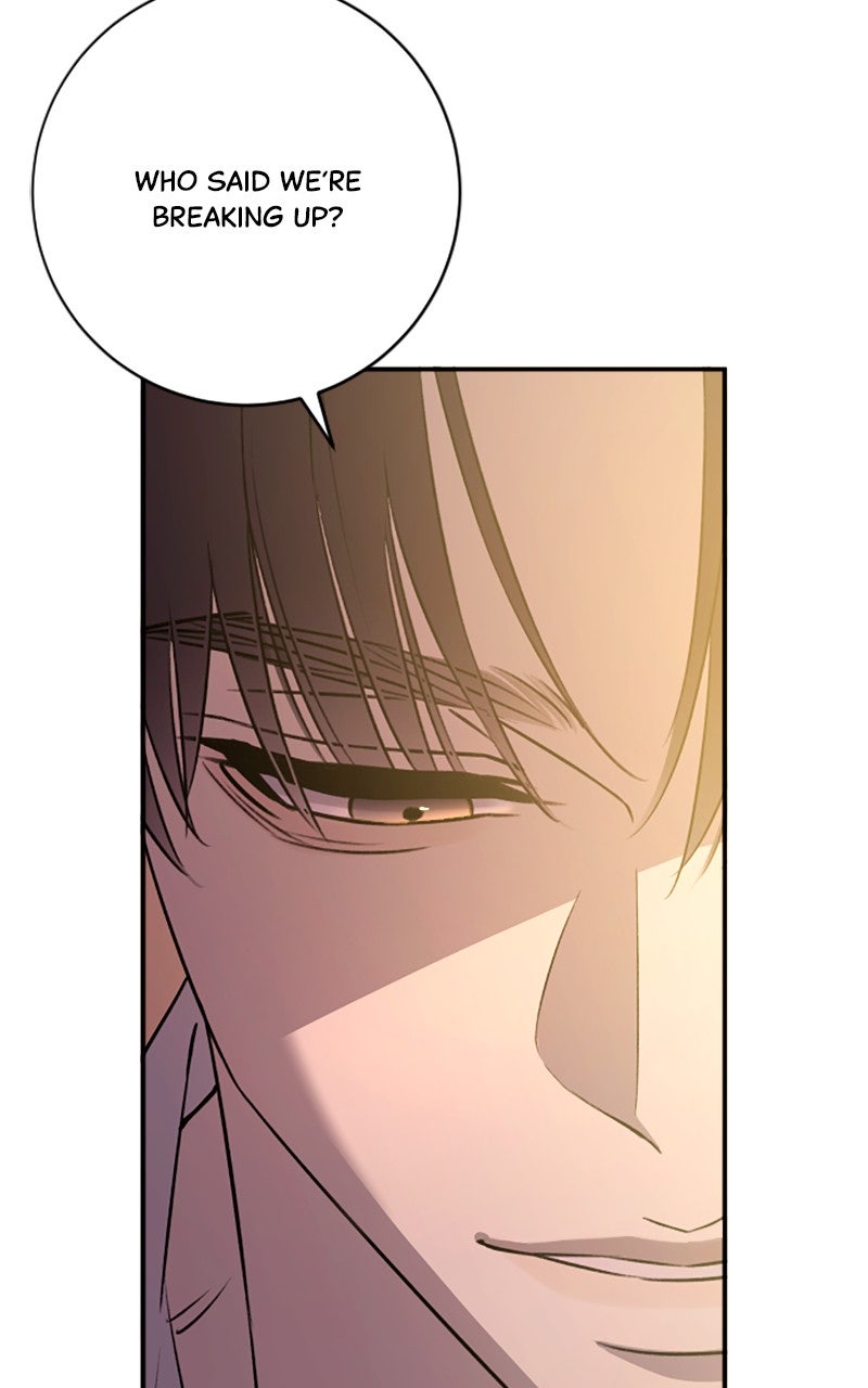 Read Dirty Deeds chapter 51 image 118 on Lezhin