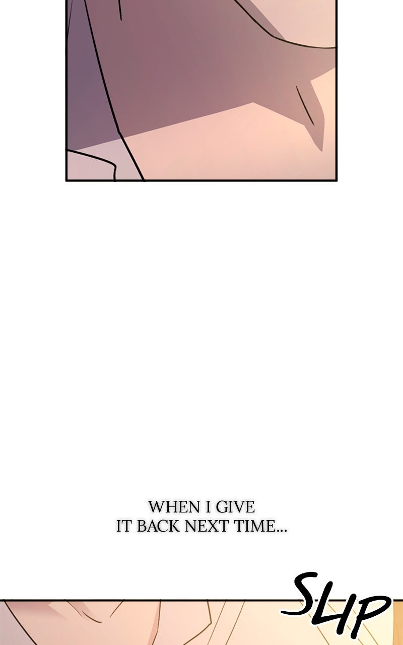Read Dirty Deeds chapter 51 image 119 on Lezhin
