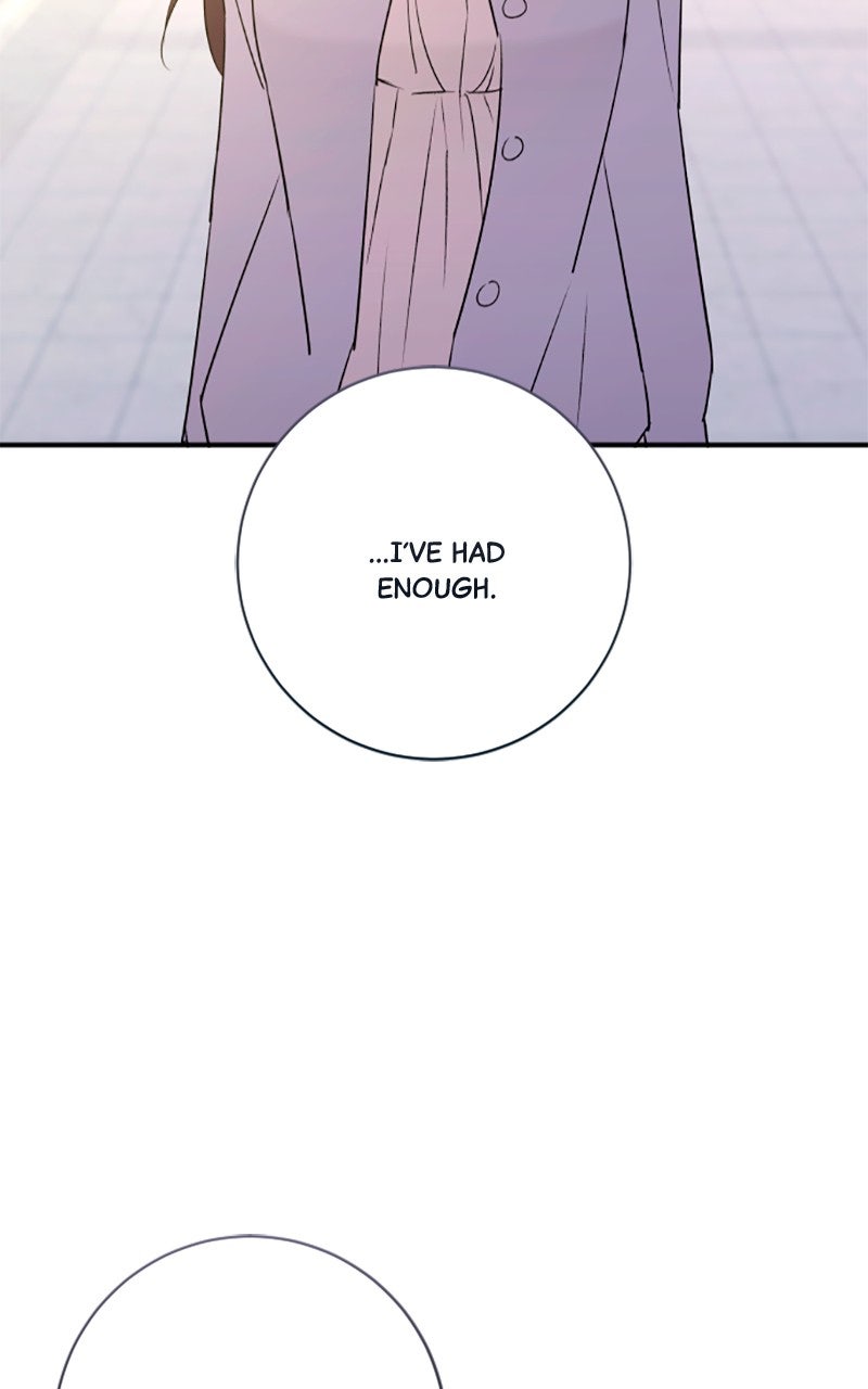 Read Dirty Deeds chapter 51 image 12 on Lezhin