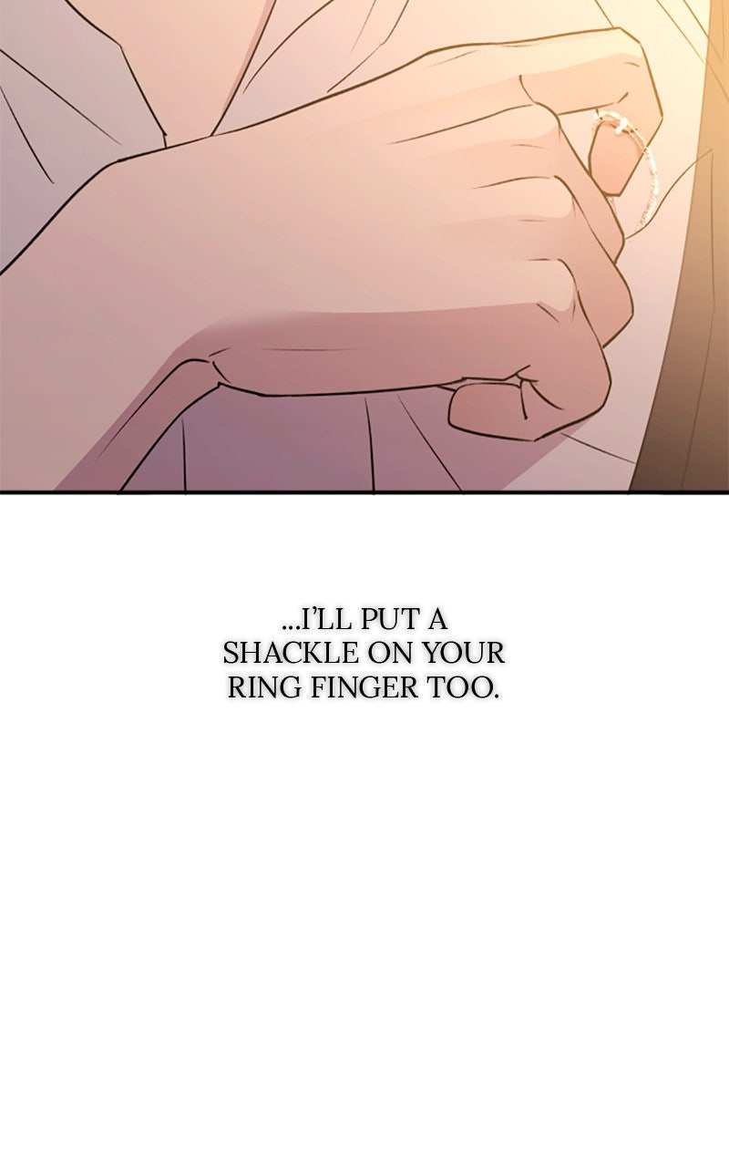 Read Dirty Deeds chapter 51 image 120 on Lezhin