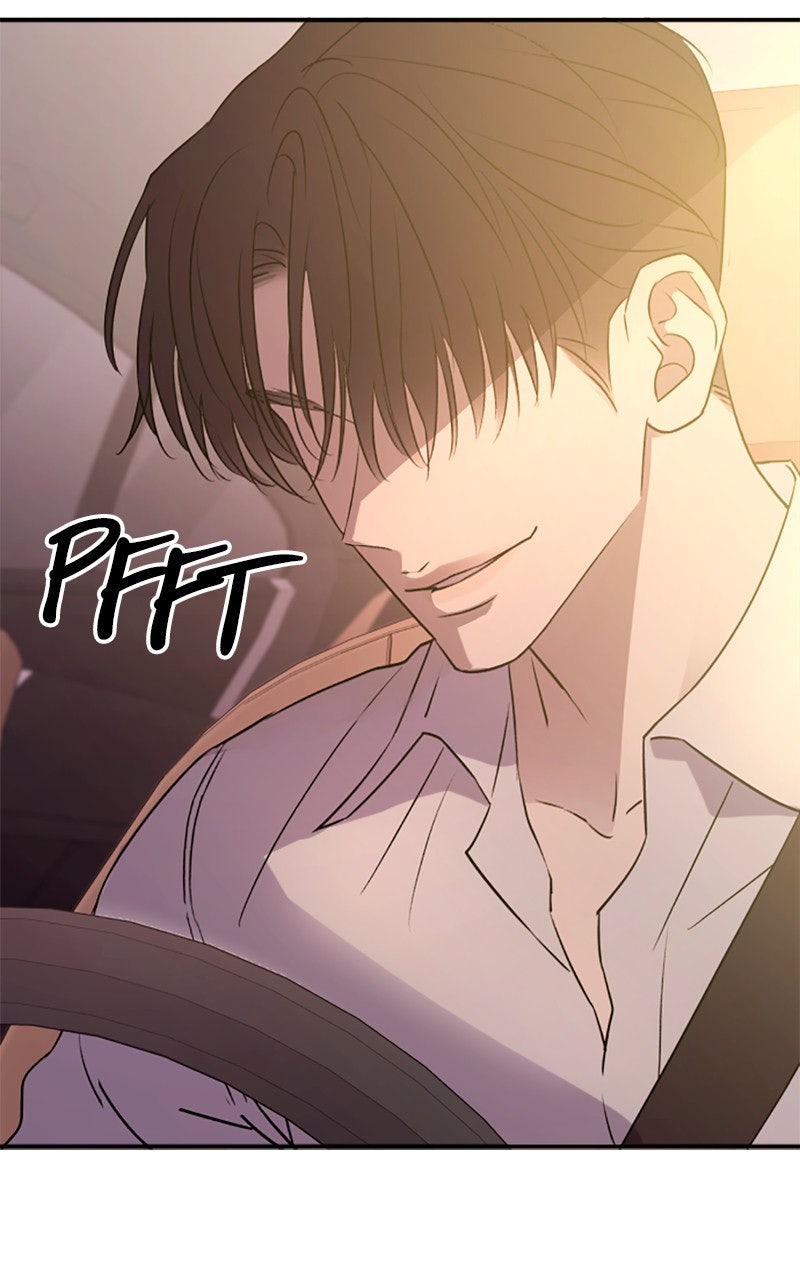 Read Dirty Deeds chapter 51 image 121 on Lezhin
