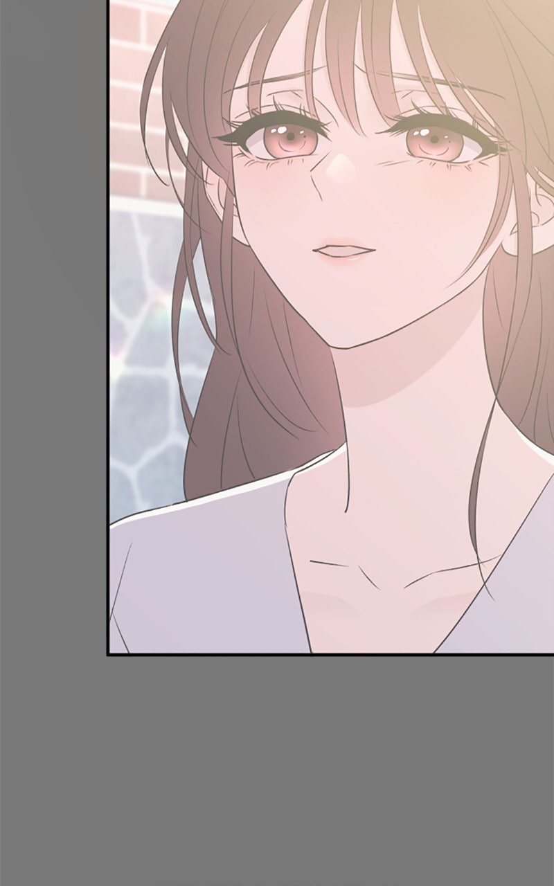 Read Dirty Deeds chapter 51 image 123 on Lezhin