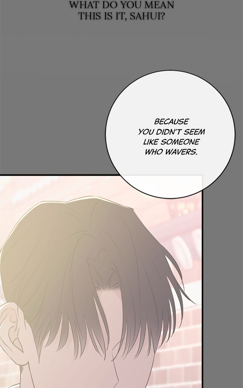 Read Dirty Deeds chapter 51 image 124 on Lezhin