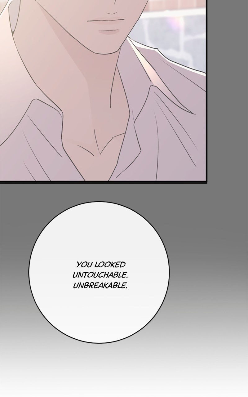 Read Dirty Deeds chapter 51 image 125 on Lezhin