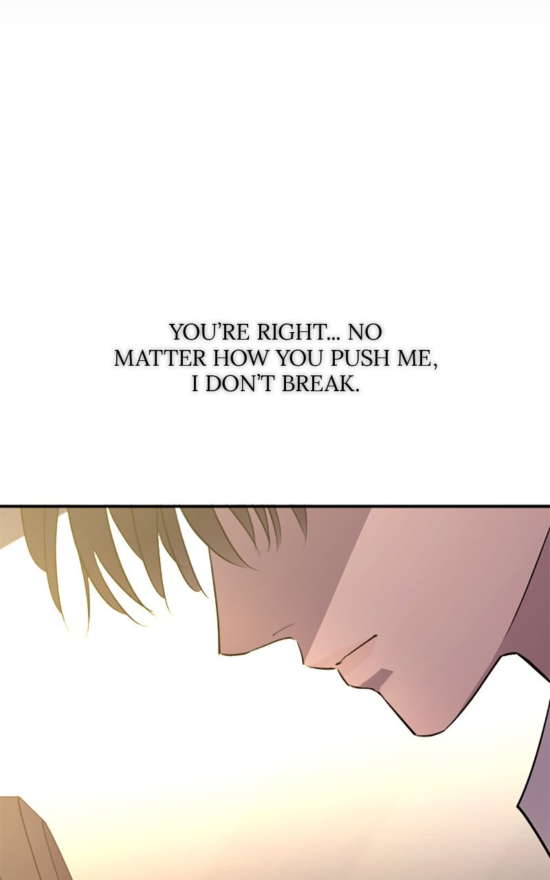 Read Dirty Deeds chapter 51 image 126 on Lezhin