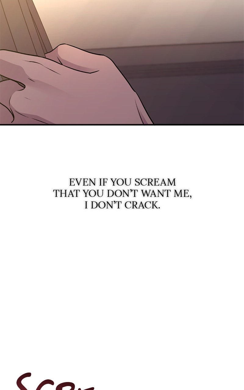 Read Dirty Deeds chapter 51 image 127 on Lezhin