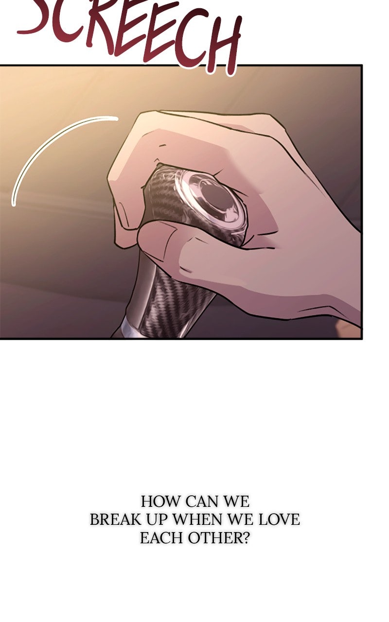 Read Dirty Deeds chapter 51 image 128 on Lezhin