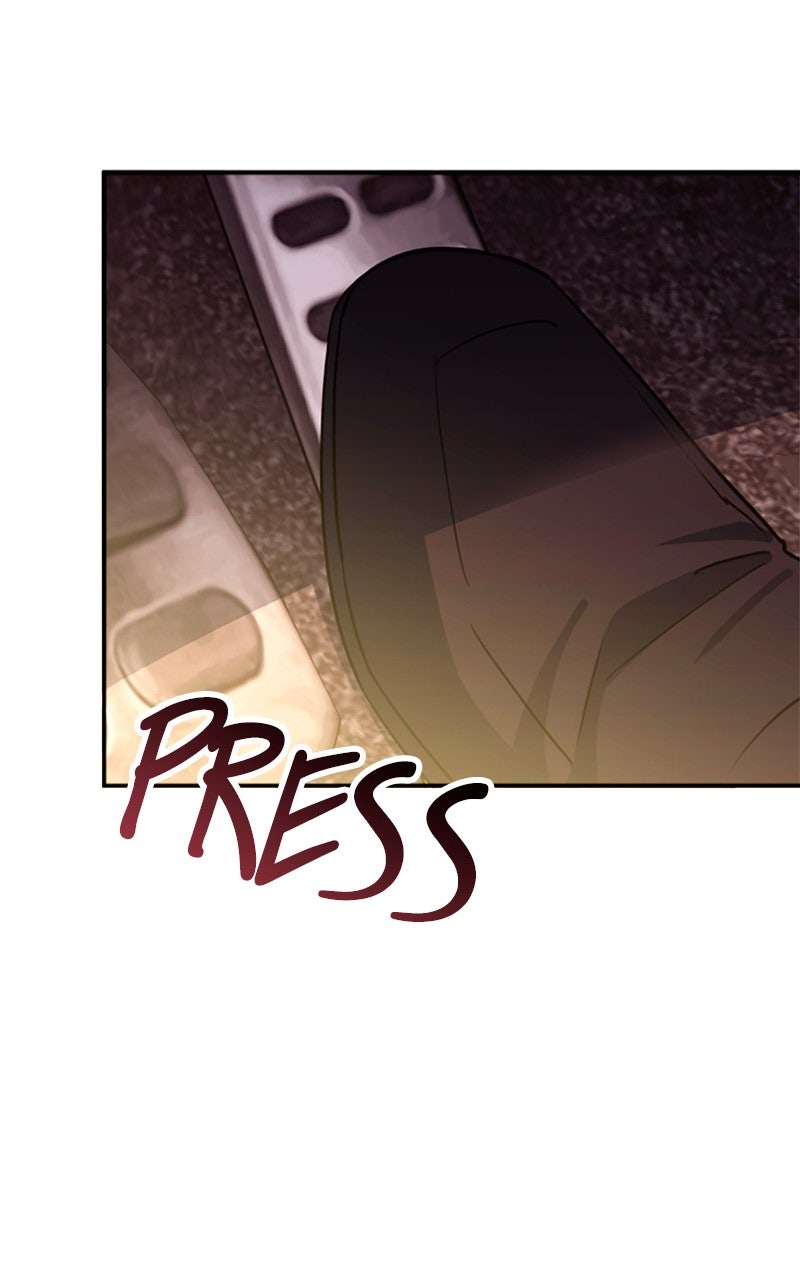 Read Dirty Deeds chapter 51 image 129 on Lezhin