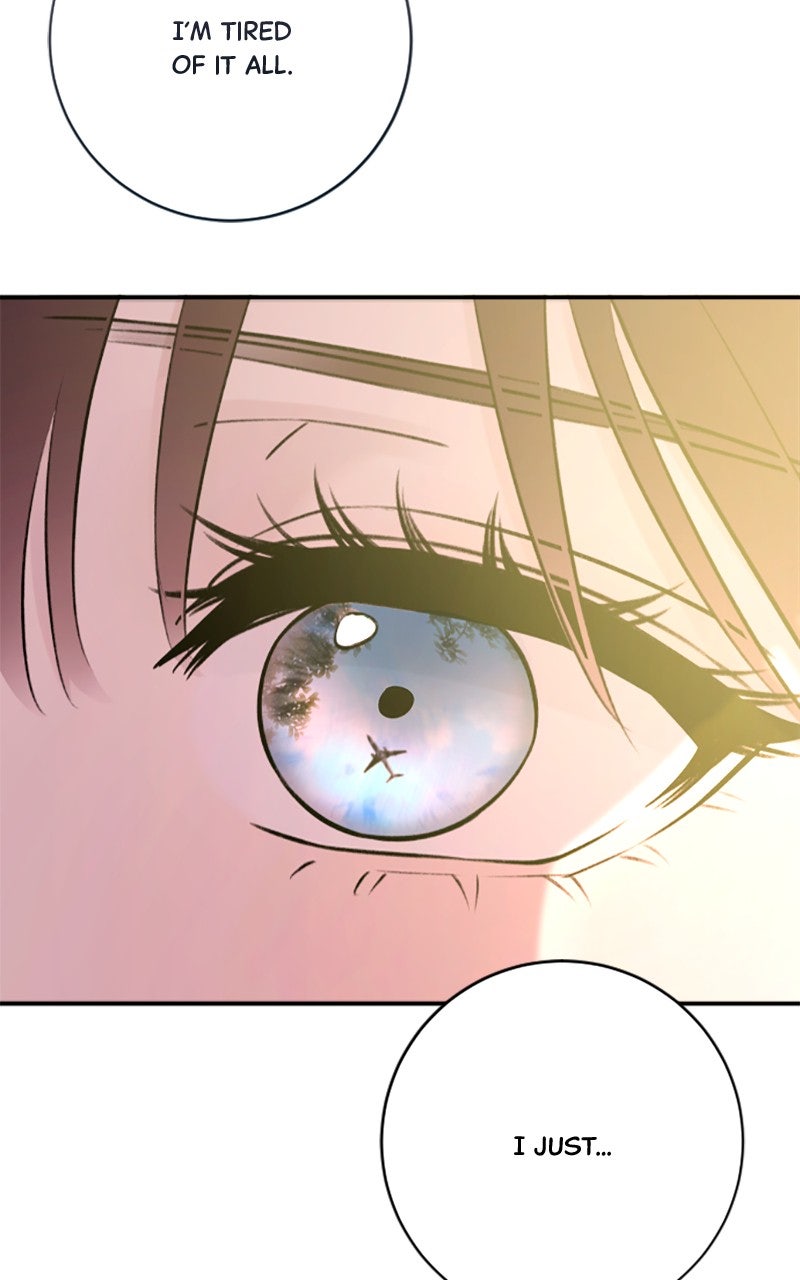 Read Dirty Deeds chapter 51 image 13 on Lezhin