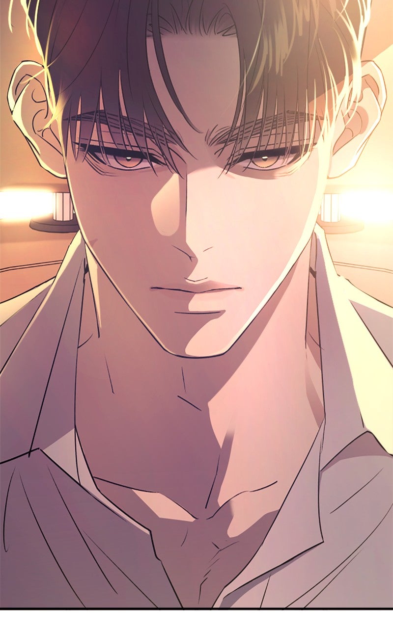 Read Dirty Deeds chapter 51 image 131 on Lezhin