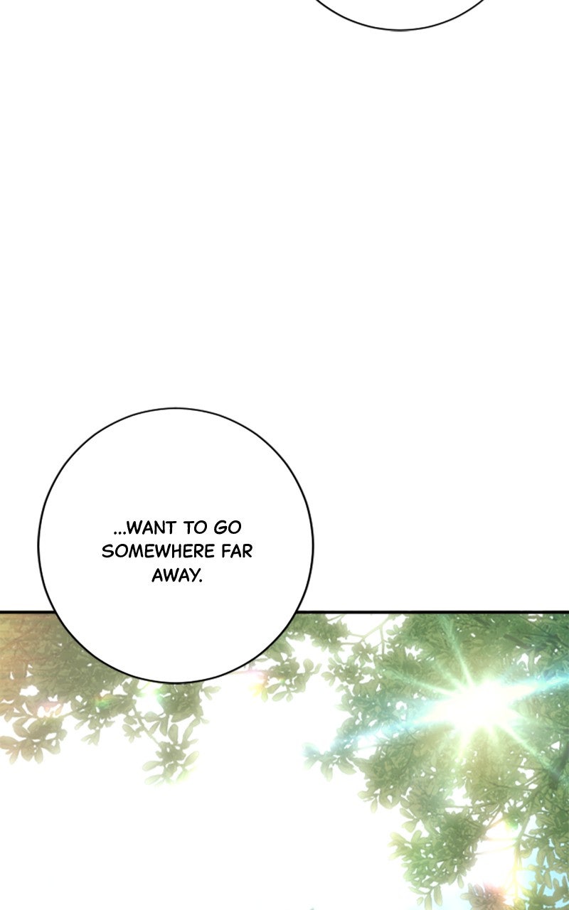 Read Dirty Deeds chapter 51 image 14 on Lezhin