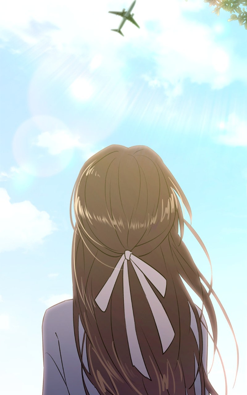 Read Dirty Deeds chapter 51 image 15 on Lezhin