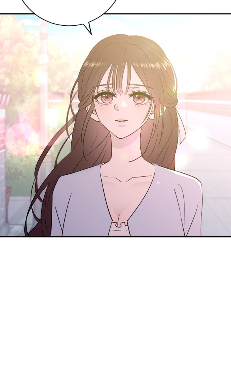 Read Dirty Deeds chapter 51 image 17 on Lezhin