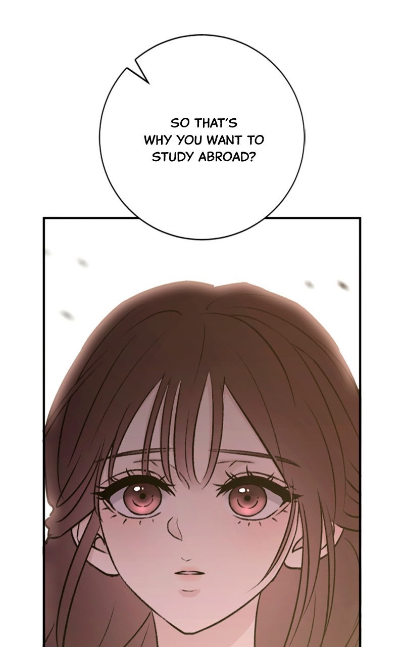 Read Dirty Deeds chapter 51 image 18 on Lezhin
