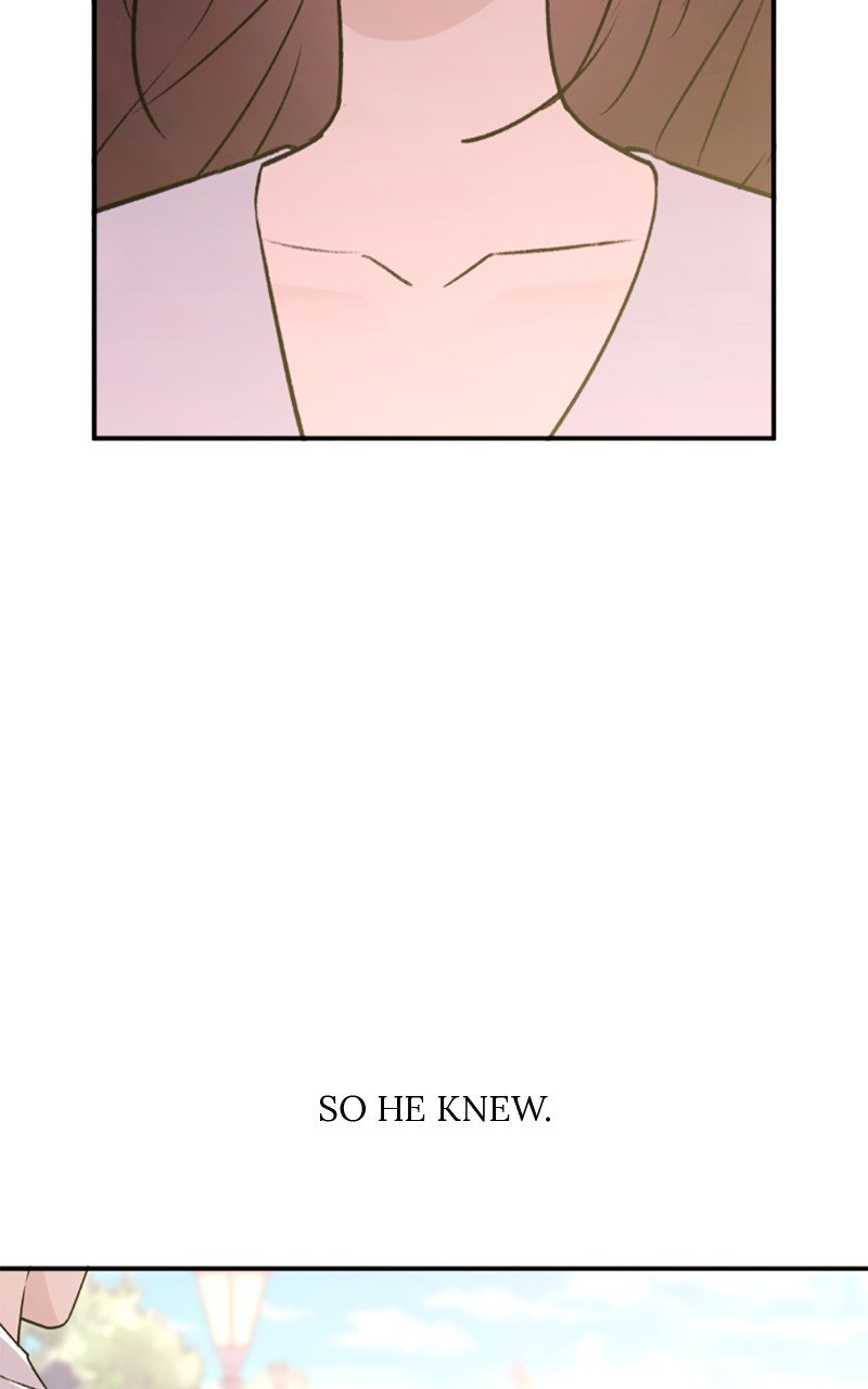 Read Dirty Deeds chapter 51 image 19 on Lezhin