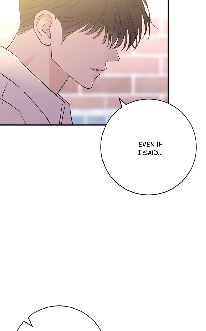 Read Dirty Deeds chapter 51 image 2 on Lezhin