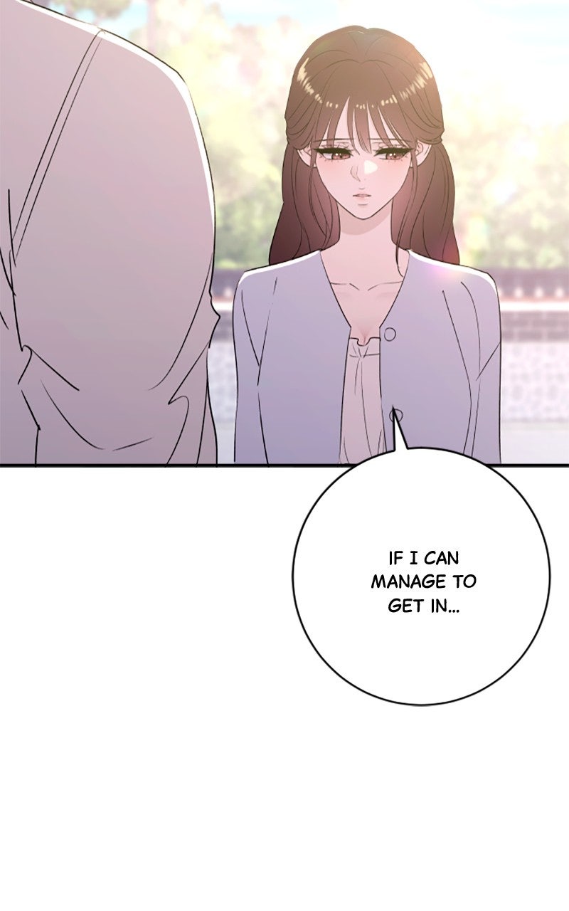 Read Dirty Deeds chapter 51 image 20 on Lezhin