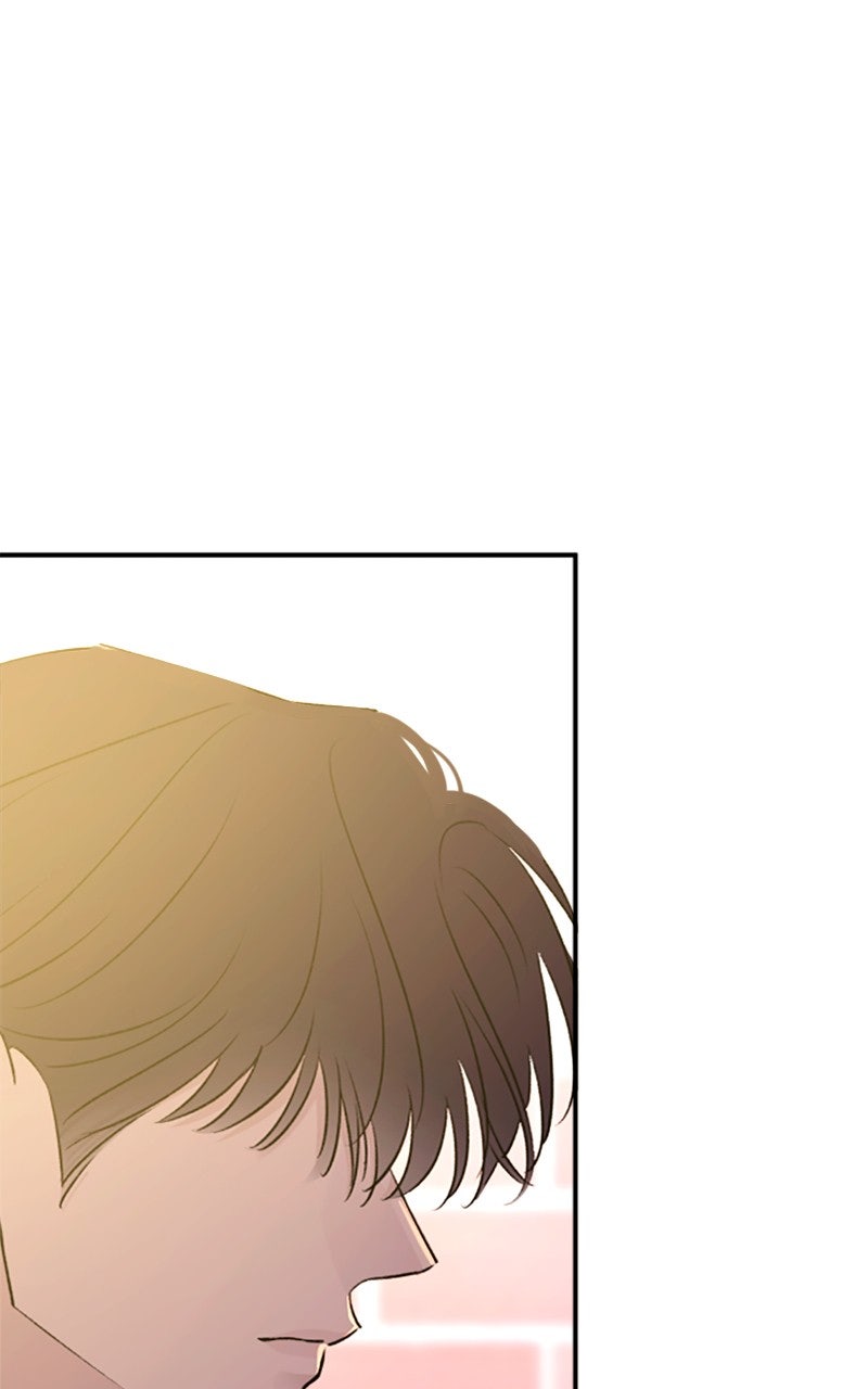 Read Dirty Deeds chapter 51 image 22 on Lezhin