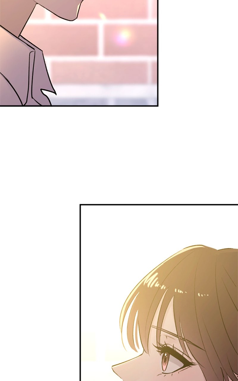 Read Dirty Deeds chapter 51 image 23 on Lezhin